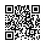 EVM-3WSW80BY3 QRCode