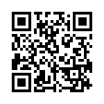 EVM-3WSX80B13 QRCode