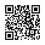 EVM-3WSX80B55 QRCode