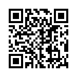 EVM-3WSX80BC5 QRCode