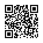 EVM-3WSX80BE4 QRCode