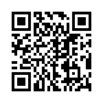 EVM-3WSX80BE5 QRCode