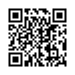 EVM-3YSW50B13 QRCode