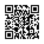 EVM-3YSW50B24 QRCode