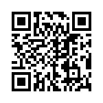 EVM-3YSX50B34 QRCode