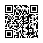 EVM-3YSX50B52 QRCode