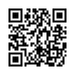 EVM-3YSX50BC5 QRCode