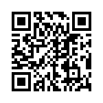 EVM-3YSX50BE2 QRCode