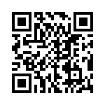 EVM-3YSX50BE3 QRCode