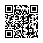 EVM-AAGA00B25 QRCode