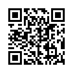 EVM-AAGA00B53 QRCode