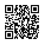 EVM-AASA00B25 QRCode