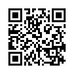 EVM-AASA00BE2 QRCode