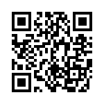 EVM-AASA00BE5 QRCode