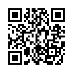 EVM-AASA00BQ2 QRCode