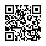 EVM-AHGA00B13 QRCode