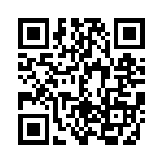 EVM-AHGA00B25 QRCode