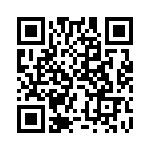 EVM-EAGA00B16 QRCode