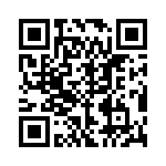 EVM-EAGA00B23 QRCode