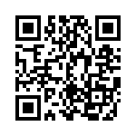 EVM-EASA00B12 QRCode