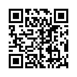 EVM-EASA00B14 QRCode