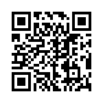 EVM-EASA00B15 QRCode