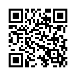 EVM-EASA00B24 QRCode