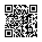 EVM-EASA00B55 QRCode