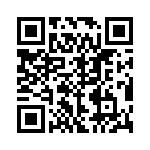 EVM-EGGA00B14 QRCode