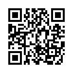 EVM-EGGA00B16 QRCode