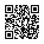 EVM-EGGA00B52 QRCode