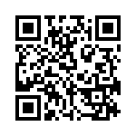 EVM-EGSA00B13 QRCode