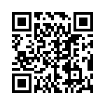 EVM-EYGA00B15 QRCode