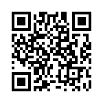 EVM-EYGA00B53 QRCode