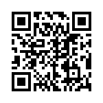 EVM-EYSA00B16 QRCode