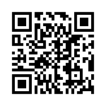 EVM-L1GA00B13 QRCode