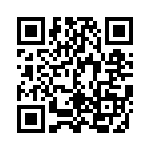 EVM-L1GA00B24 QRCode