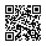 EVM-L1GA00B52 QRCode