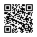 EVM-L4GA00B13 QRCode