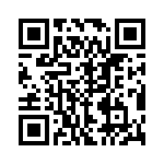 EVM-L4GA00B14 QRCode