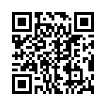 EVM-L4GA00B25 QRCode