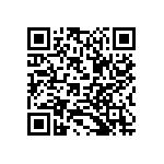 EVM100W-2350-42 QRCode