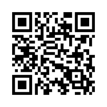 EVN-5CSX50B13 QRCode