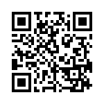 EVN-5CSX50B14 QRCode