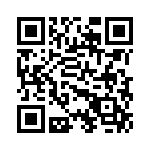 EVN-5CSX50B15 QRCode