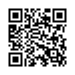 EVN-5CSX50B53 QRCode