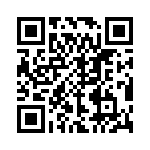 EVN-5ESX50B15 QRCode