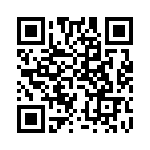 EVN-5ESX50B23 QRCode