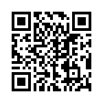 EVN-5ESX50B55 QRCode