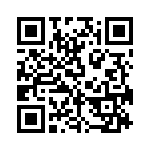 EVN-D2AA03B13 QRCode